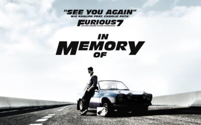 See You Again | Furious 7 | Wiz Khalifa | Charlie Puth | Guitar | Tabs