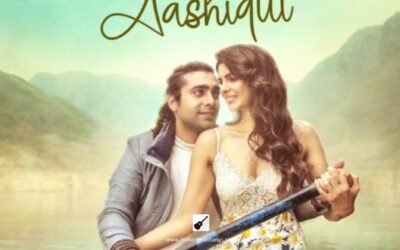 Baarishein Aa Gayi | Meri Aashiqui | Jubin Nautiyal | Guitar | Tabs