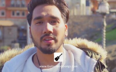 Rehnde Dila | Guitar | Chords